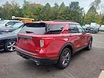 2024 Ford Explorer 4WD SUV for sale #FAU2996 - photo 3