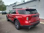 2024 Ford Explorer 4WD SUV for sale #FAU2996 - photo 4