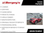2024 Ford Explorer 4WD SUV for sale #FAU2996 - photo 5
