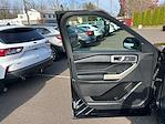 2021 Ford Explorer 4WD SUV for sale #FAU2997 - photo 12