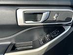 2021 Ford Explorer 4WD SUV for sale #FAU2997 - photo 13