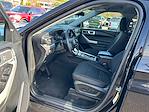 2021 Ford Explorer 4WD SUV for sale #FAU2997 - photo 14