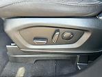 2021 Ford Explorer 4WD SUV for sale #FAU2997 - photo 15