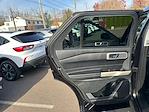 2021 Ford Explorer 4WD SUV for sale #FAU2997 - photo 16