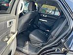 2021 Ford Explorer 4WD SUV for sale #FAU2997 - photo 17
