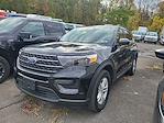 2021 Ford Explorer 4WD SUV for sale #FAU2997 - photo 4