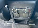 2021 Ford Explorer 4WD SUV for sale #FAU2997 - photo 19