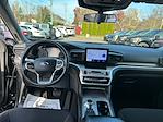2021 Ford Explorer 4WD SUV for sale #FAU2997 - photo 20