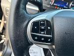 2021 Ford Explorer 4WD SUV for sale #FAU2997 - photo 22