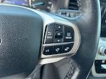 2021 Ford Explorer 4WD SUV for sale #FAU2997 - photo 23