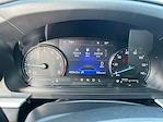 2021 Ford Explorer 4WD SUV for sale #FAU2997 - photo 24