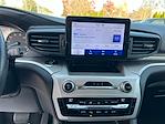 2021 Ford Explorer 4WD SUV for sale #FAU2997 - photo 25