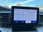 2021 Ford Explorer 4WD SUV for sale #FAU2997 - photo 26