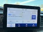 2021 Ford Explorer 4WD SUV for sale #FAU2997 - photo 27