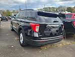 2021 Ford Explorer 4WD SUV for sale #FAU2997 - photo 3
