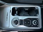 2021 Ford Explorer 4WD SUV for sale #FAU2997 - photo 31