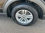 2021 Ford Explorer 4WD SUV for sale #FAU2997 - photo 35