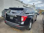 2021 Ford Explorer 4WD SUV for sale #FAU2997 - photo 2