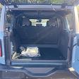 2022 Ford Bronco 4WD SUV for sale #FAU2999 - photo 10