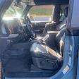 2022 Ford Bronco 4WD SUV for sale #FAU2999 - photo 12