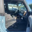 2022 Ford Bronco 4WD SUV for sale #FAU2999 - photo 13