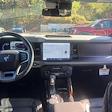 2022 Ford Bronco 4WD SUV for sale #FAU2999 - photo 14