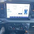 2022 Ford Bronco 4WD SUV for sale #FAU2999 - photo 15