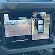 2022 Ford Bronco 4WD SUV for sale #FAU2999 - photo 17