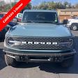 2022 Ford Bronco 4WD SUV for sale #FAU2999 - photo 2