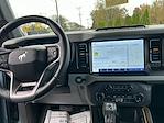 2022 Ford Bronco 4WD SUV for sale #FAU2999 - photo 22