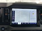 2022 Ford Bronco 4WD SUV for sale #FAU2999 - photo 24
