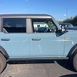 2022 Ford Bronco 4WD SUV for sale #FAU2999 - photo 3