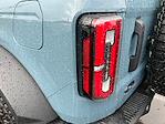 2022 Ford Bronco 4WD SUV for sale #FAU2999 - photo 32