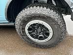 2022 Ford Bronco 4WD SUV for sale #FAU2999 - photo 33