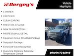 2022 Ford Bronco 4WD SUV for sale #FAU2999 - photo 5