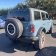 2022 Ford Bronco 4WD SUV for sale #FAU2999 - photo 6