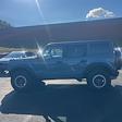 2022 Ford Bronco 4WD SUV for sale #FAU2999 - photo 9