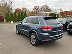 2021 Jeep Grand Cherokee 4WD SUV for sale #FAU3003 - photo 2