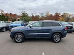 2021 Jeep Grand Cherokee 4WD SUV for sale #FAU3003 - photo 14