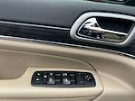 2021 Jeep Grand Cherokee 4WD SUV for sale #FAU3003 - photo 18