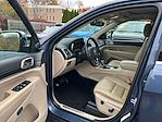 2021 Jeep Grand Cherokee 4WD SUV for sale #FAU3003 - photo 9