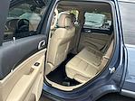 2021 Jeep Grand Cherokee 4WD SUV for sale #FAU3003 - photo 11