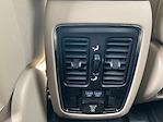 2021 Jeep Grand Cherokee 4WD SUV for sale #FAU3003 - photo 13
