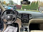 2021 Jeep Grand Cherokee 4WD SUV for sale #FAU3003 - photo 17
