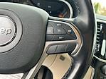 2021 Jeep Grand Cherokee 4WD SUV for sale #FAU3003 - photo 21