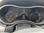 2021 Jeep Grand Cherokee 4WD SUV for sale #FAU3003 - photo 22