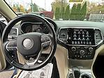 2021 Jeep Grand Cherokee 4WD SUV for sale #FAU3003 - photo 23