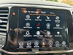 2021 Jeep Grand Cherokee 4WD SUV for sale #FAU3003 - photo 24