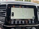 2021 Jeep Grand Cherokee 4WD SUV for sale #FAU3003 - photo 25