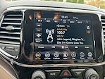 2021 Jeep Grand Cherokee 4WD SUV for sale #FAU3003 - photo 26